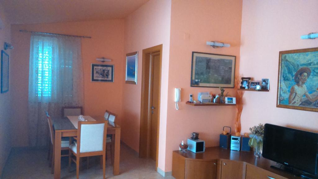 Apartament Swiss Holiday *