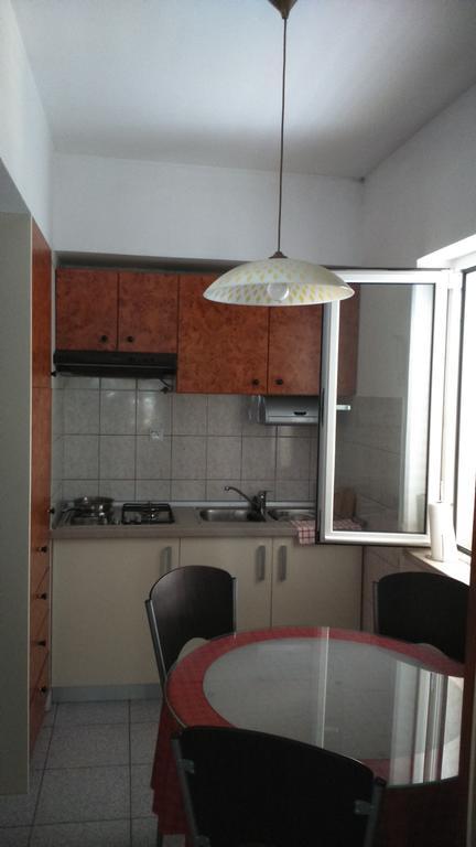 Apartament Swiss Holiday